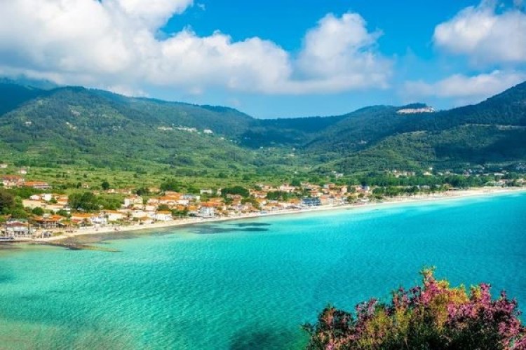 grecja thassos (Kopiowanie)